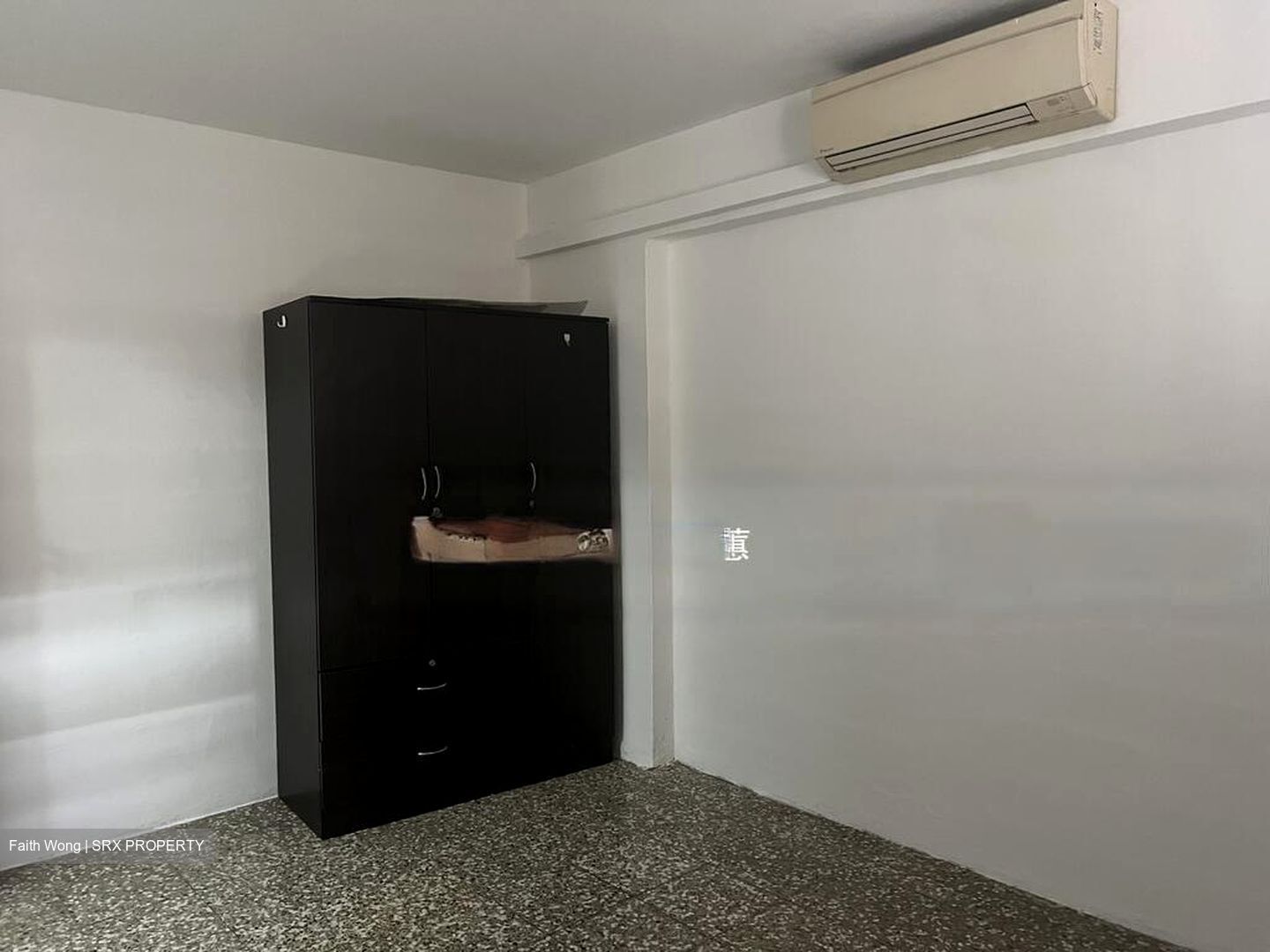 Blk 91 Commonwealth Drive (Queenstown), HDB 3 Rooms #420892761